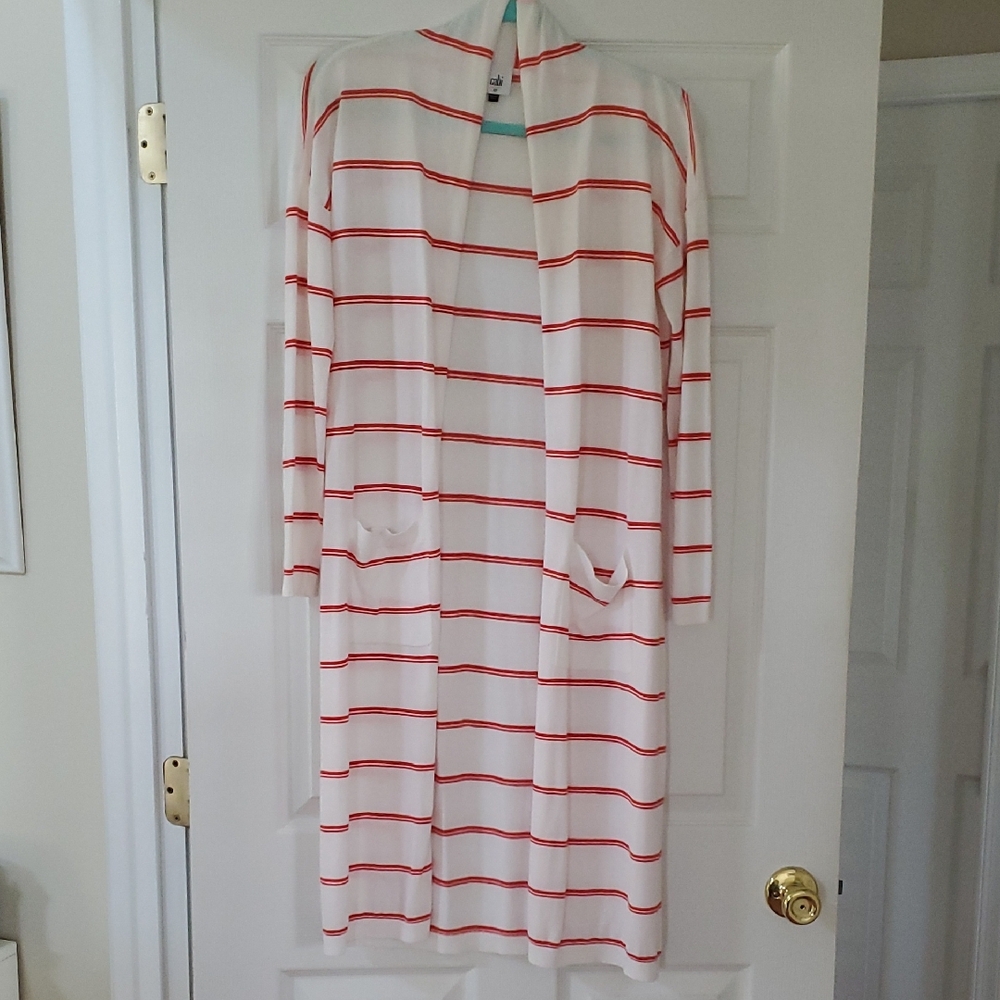 cabi stroll cardigan #5826